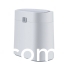 Touchless Dustbin Drawstring Packing Electr Smart Trash Can for Home