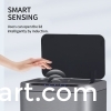 ​Smart Sensor High-Leg Trash Can