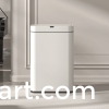 Smart Stainless Steel Sensor Trash Can