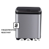 Large Capacity Smart Sensor Trash Can