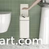 Smart Stainless Steel Sensor Trash Can