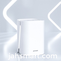 Which type of trash can is most suitable for the living room?