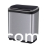 Large Capacity Smart Sensor Trash Can