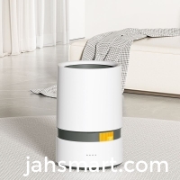 It is necessary to buy a smart trash can for household use