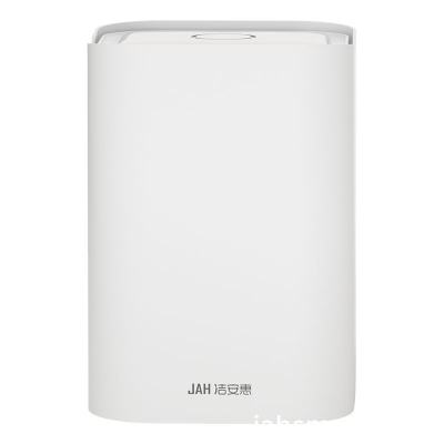 Smart Sensor Trash Can with LED Light Effects